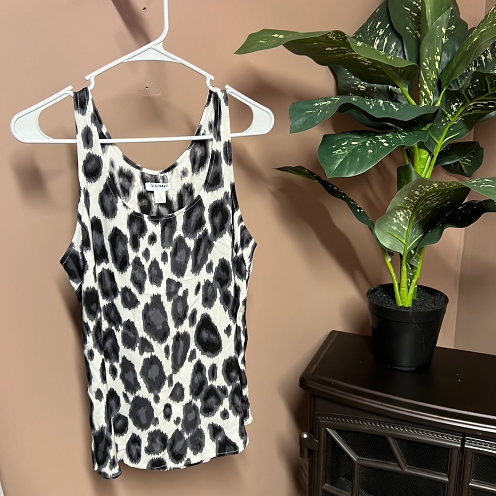 Old navy bundle